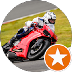 Profile photo of Chad Pralle