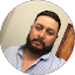 Profile photo of Jorge Hernandez