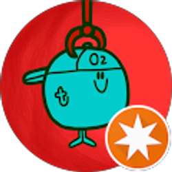 Profile photo of Mepsie Mopar