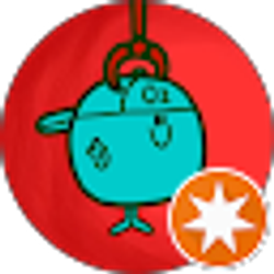 Profile photo of Mepsie Mopar