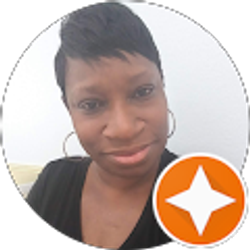 Profile photo of Nina Stovall