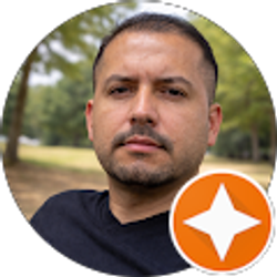 Profile photo of Jose Villamil