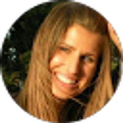 Profile photo of Christina Lippincott