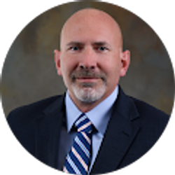 Profile photo of Rolland Niles