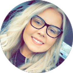 Profile photo of Emma Robbins