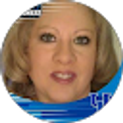 Profile photo of Pamela Harmon Potter