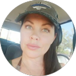 Profile photo of Michelle Skerston