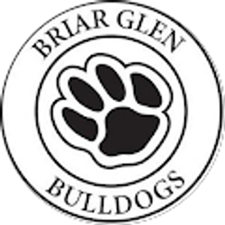 Profile photo of Michael Casmer