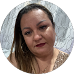 Profile photo of Jazmin Jimenez