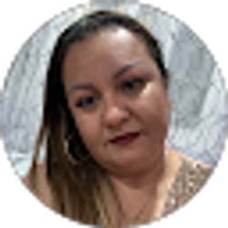 Profile photo of Jazmin Jimenez