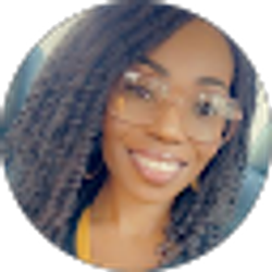 Profile photo of Queen Ewudo