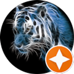 Profile photo of Josiah Johnson