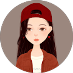 Profile photo of Yan Dong