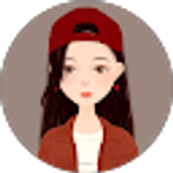 Profile photo of Yan Dong