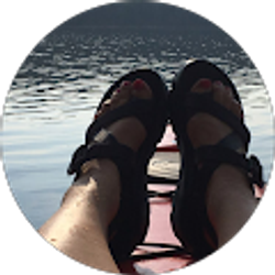 Profile photo of MJ Pharmer