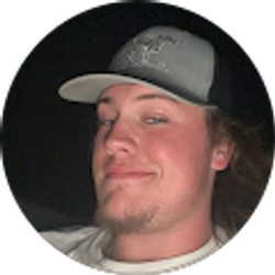 Profile photo of Clay Mulkey