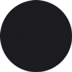 Profile photo of Karen Daniela Fuentes Angulo