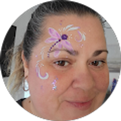 Profile photo of Yvonne Quiles