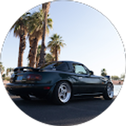 Profile photo of Jack Scerca