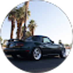 Profile photo of Jack Scerca