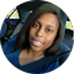 Profile photo of Jennifer Martin