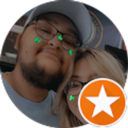 Profile photo of Diego Migues