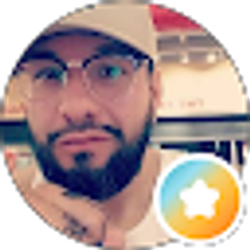 Profile photo of Federico Munoz-Hernandez