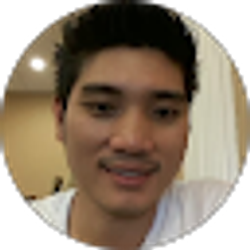 Profile photo of Bao Tran