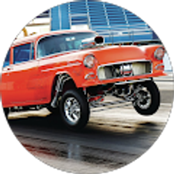 Profile photo of GARY HIRONIMUS