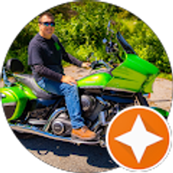 Profile photo of Joshua J