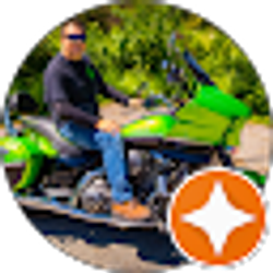 Profile photo of Joshua J