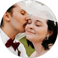 Profile photo of William Ellis