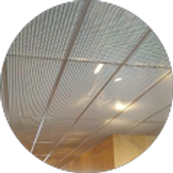 Profile photo of Joe Burgette