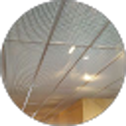 Profile photo of Joe Burgette