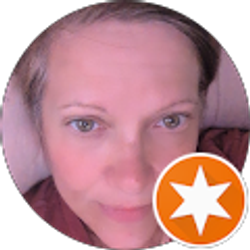 Profile photo of Patricia Viot