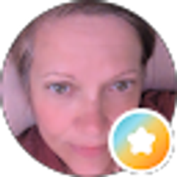 Profile photo of Patricia Viot