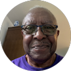 Profile photo of James Gardner