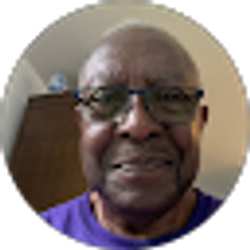 Profile photo of James Gardner