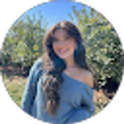 Profile photo of Brie C