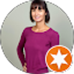 Profile photo of Christy Rohlf