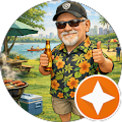 Profile photo of Bryan Coon