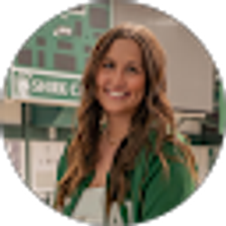 Profile photo of Alison Kern