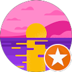 Profile photo of M A