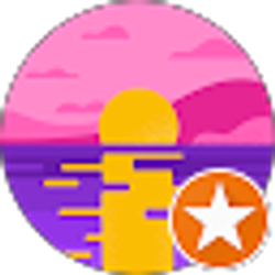 Profile photo of M A