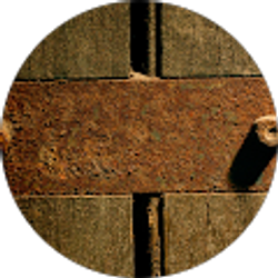 Profile photo of Joseph Zdichowski