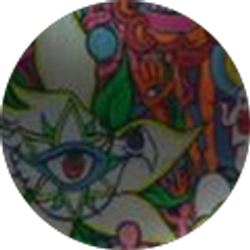 Profile photo of Emma Kearley