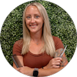 Profile photo of Emily Bianchi