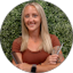 Profile photo of Emily Bianchi