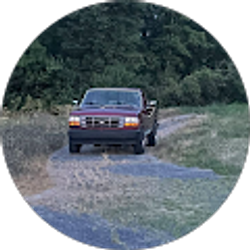 Profile photo of Henry Froehlich