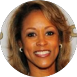 Profile photo of D'Andrea Bidgood